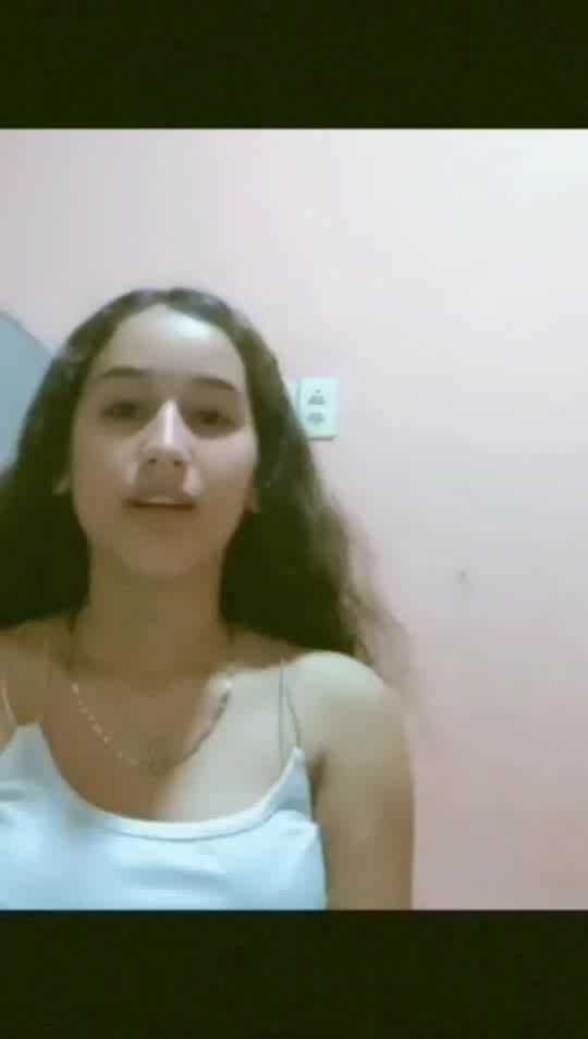 Hola, me llamo Mariana.