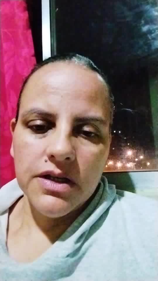 Limpieza o bar
