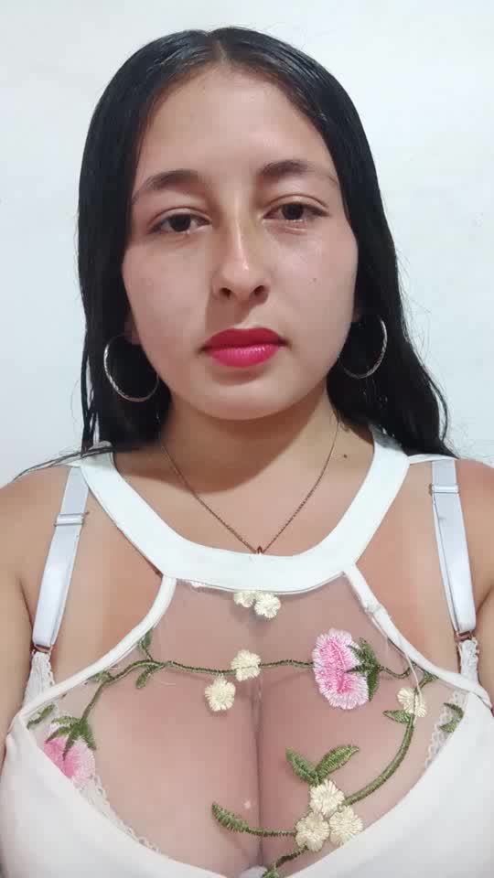 Asesora de calle center 