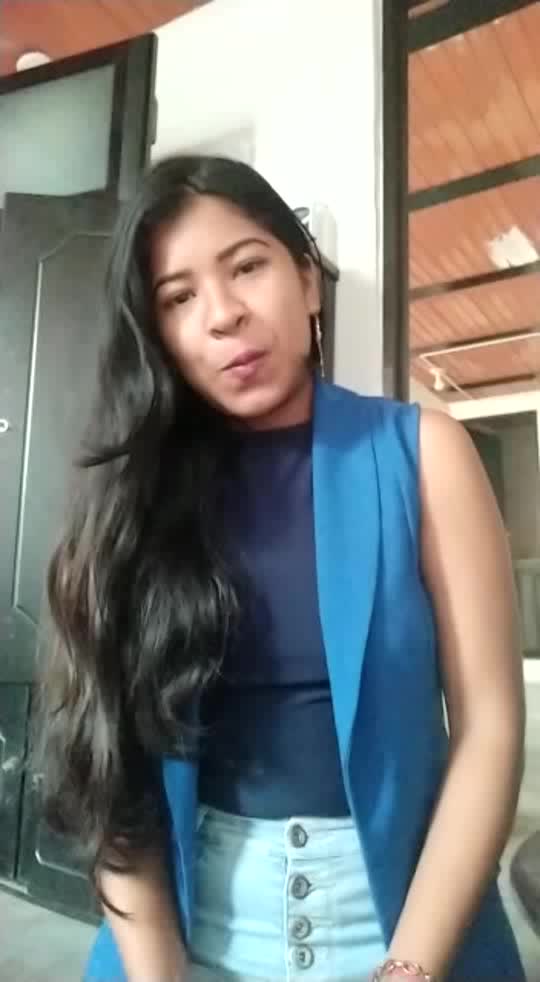 Recepcionista