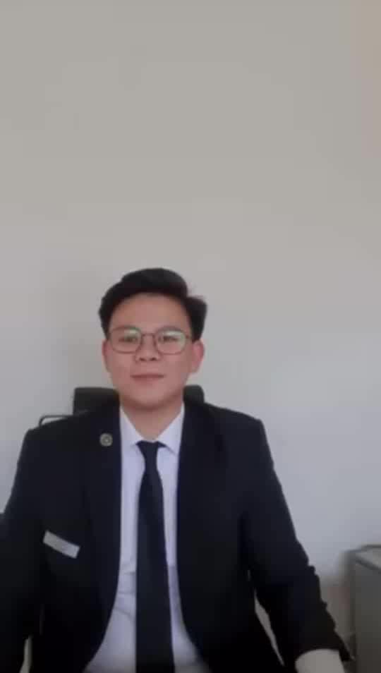Sales