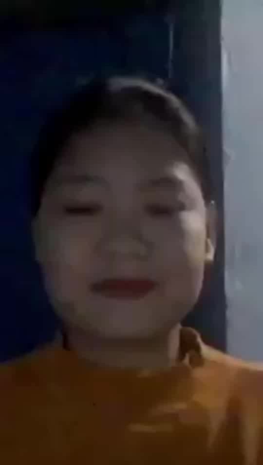 Customer services