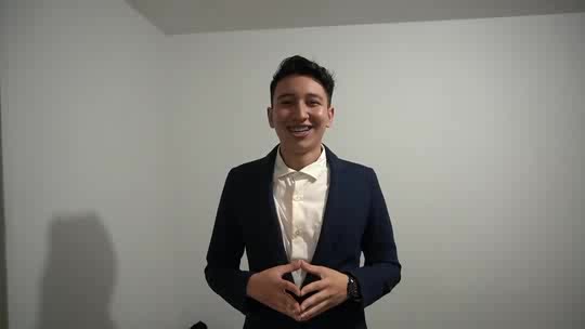 Servicio al cliente 