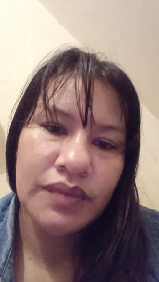 Servicio al cliente 