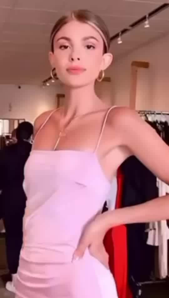 MODEL
