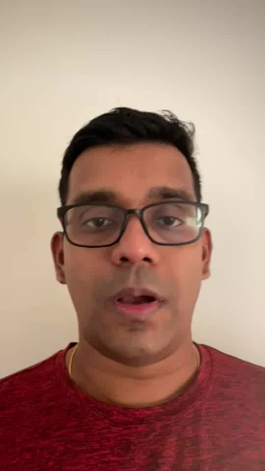 Cyber Security Enthusiast 