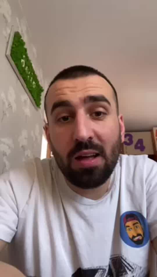 Video creator 