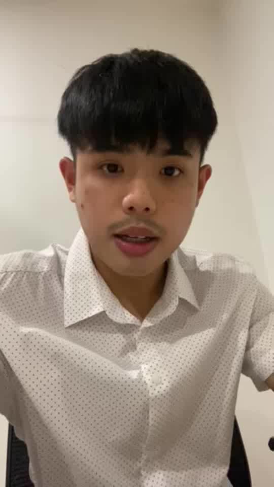 Cyber security expert