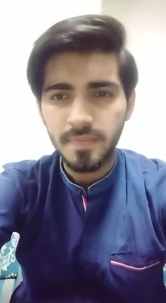 Muhammad