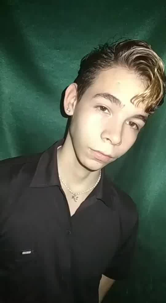Figura publica.