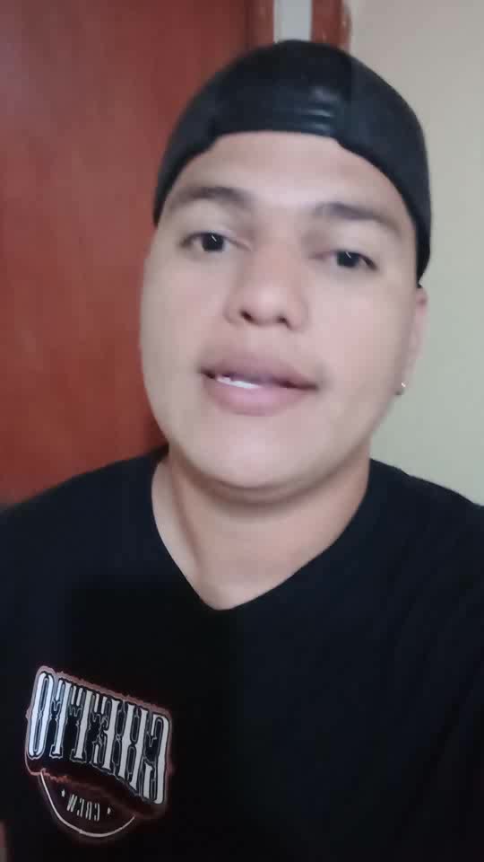 Publicista.