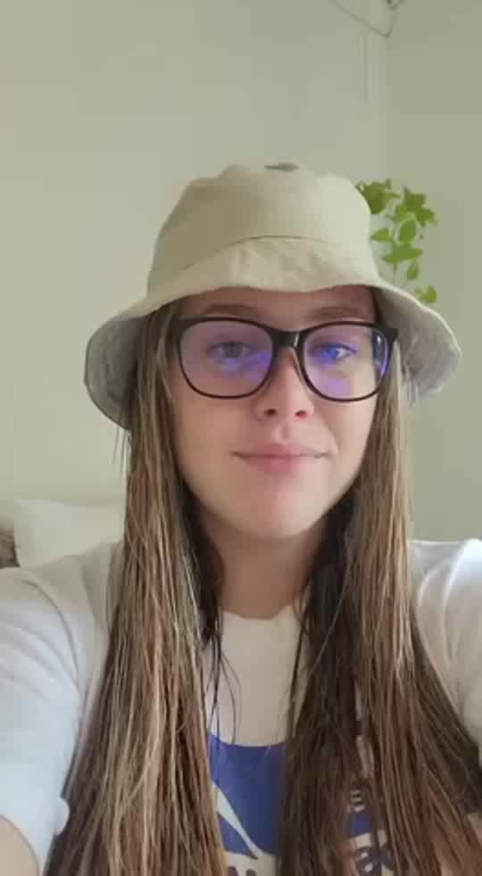 Looking for work