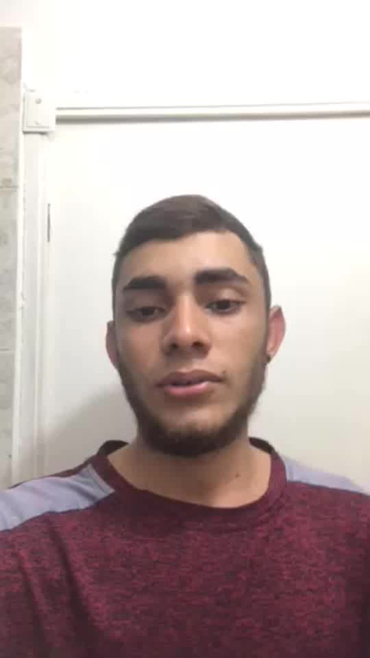 LIMPIEZA, MESERO O ACOMODO