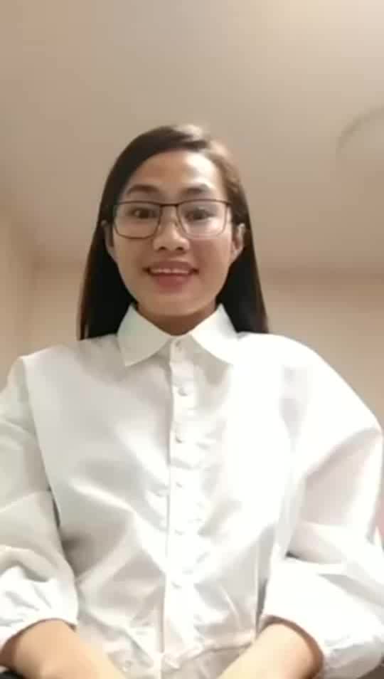 Front office