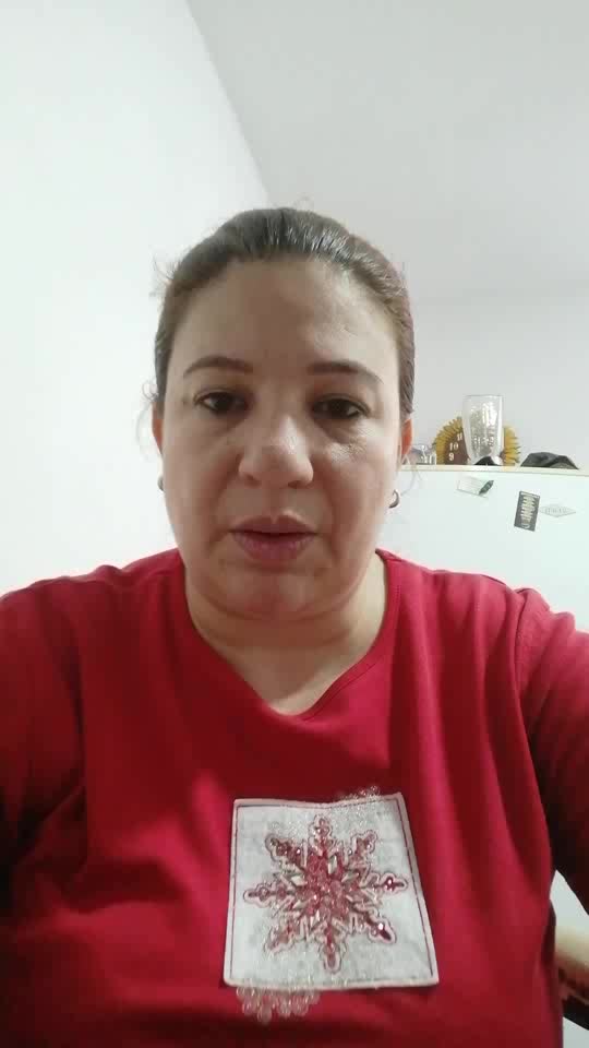 Atención al cliente
