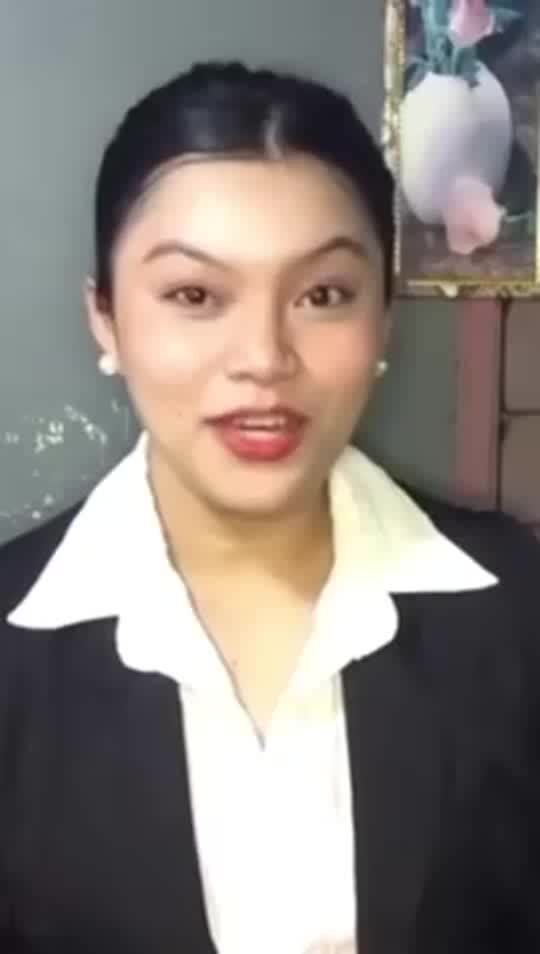 Manager position