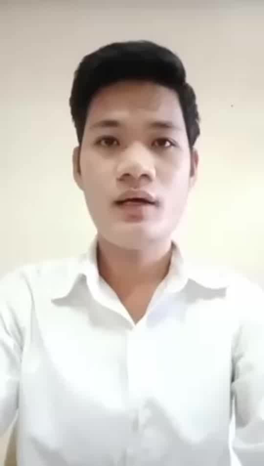Sales work
