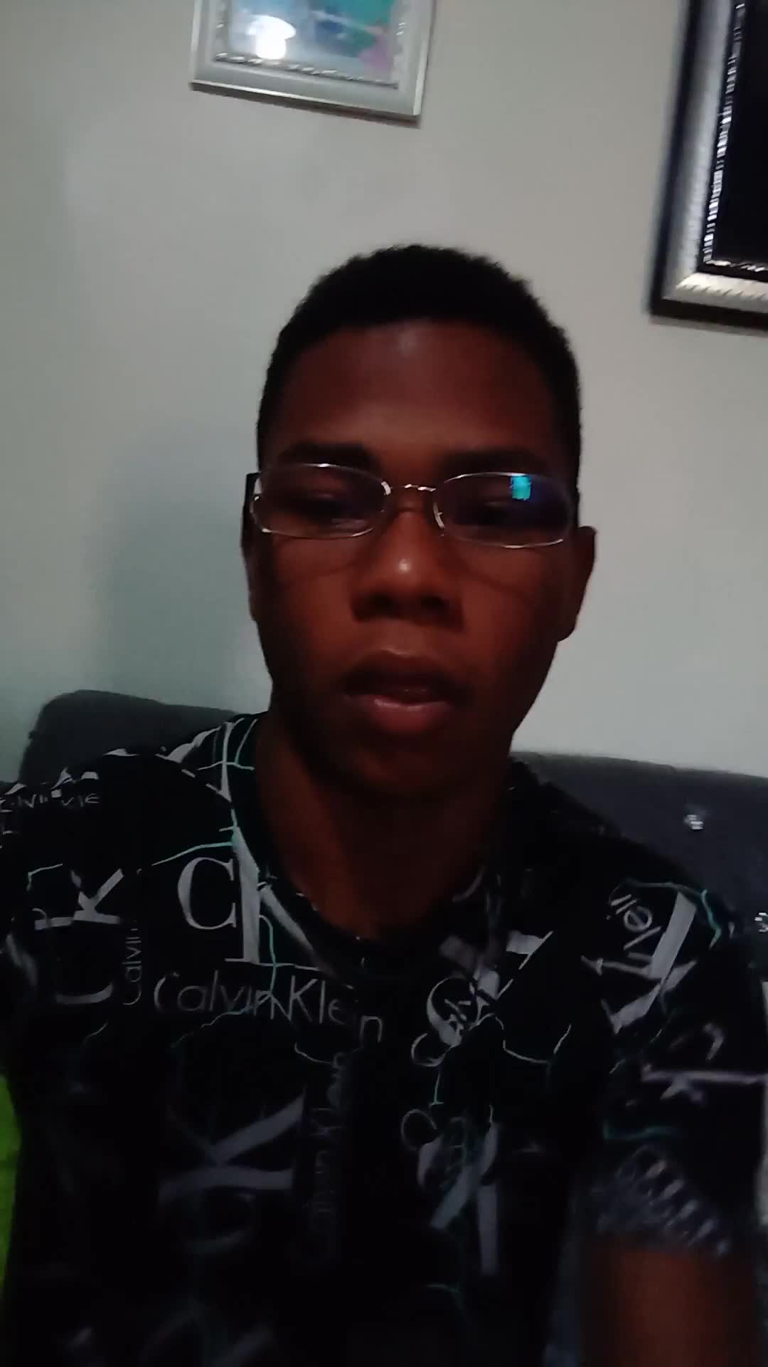 Si