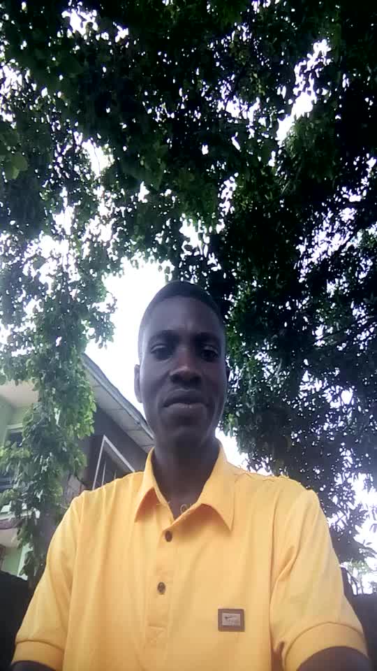Data entry operator