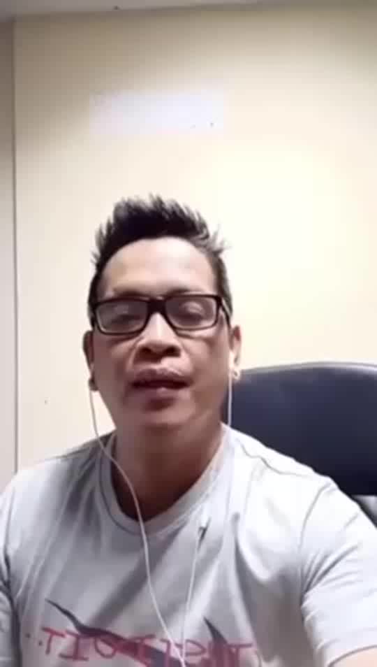 Office Administrator