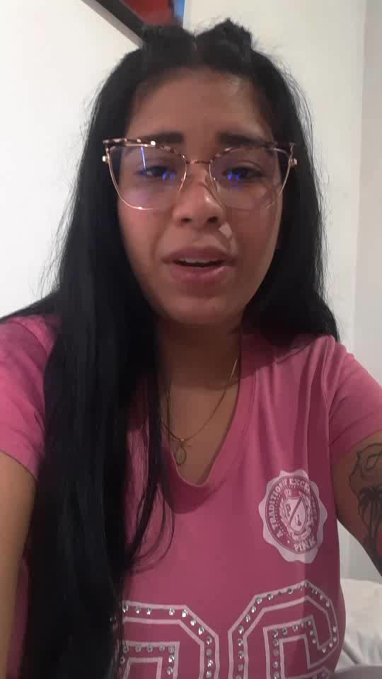Administradora, Recepcionista