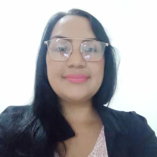 Cajero / servicio al cliente