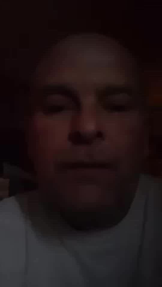 Restaurant manager