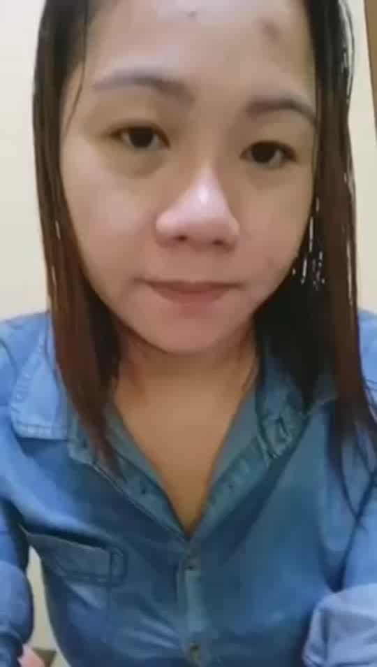 Nanny