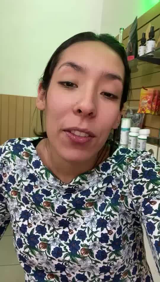 Mercadologa 