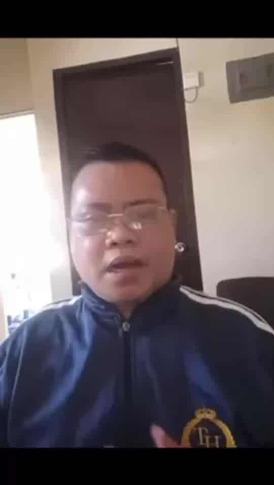 Airline customer service agent