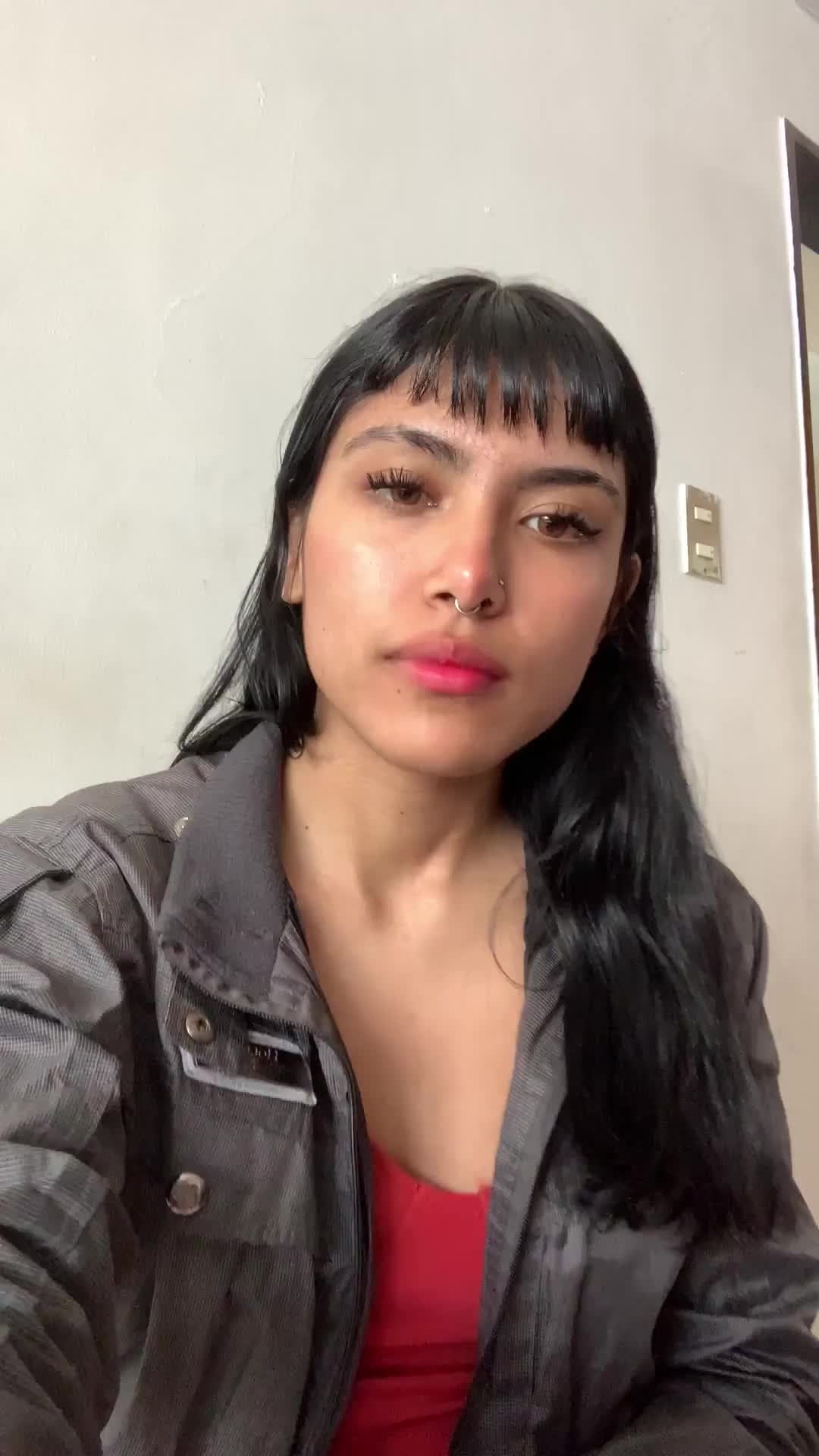 Asistente virtual 