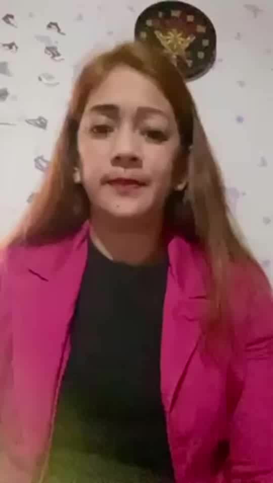 Any work