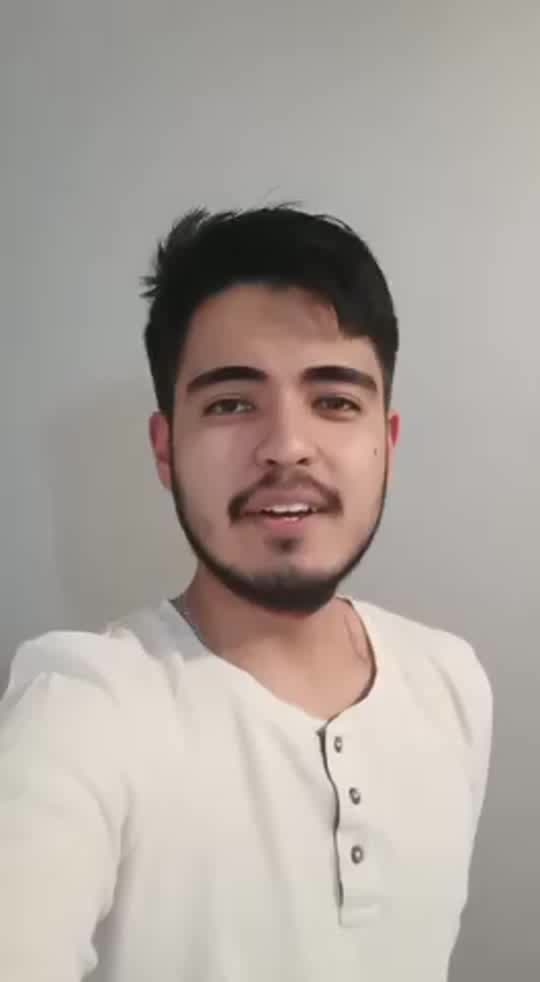 Ingeniero Industrial 