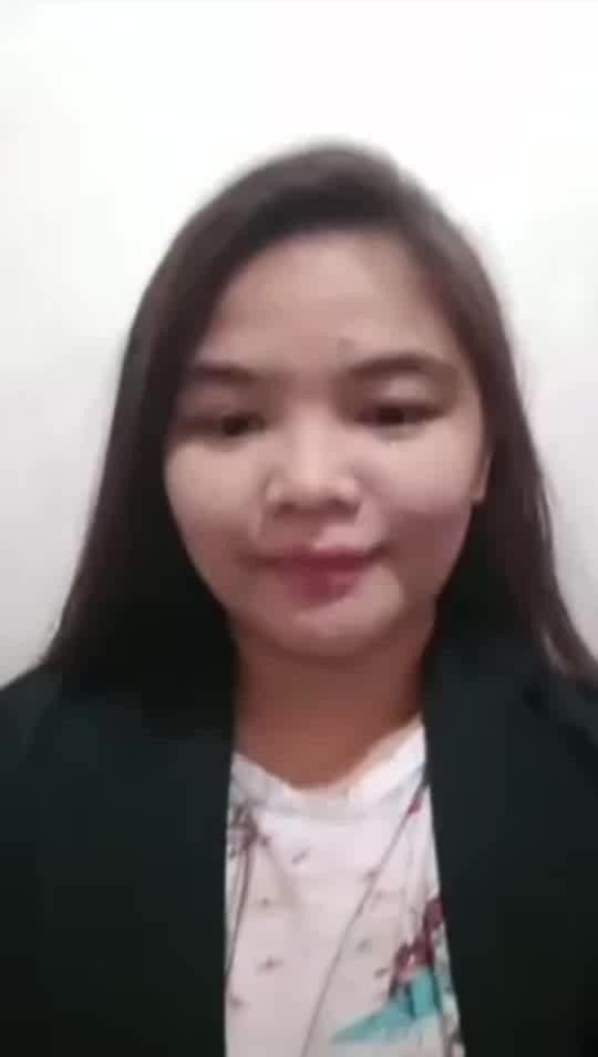 Call center operator