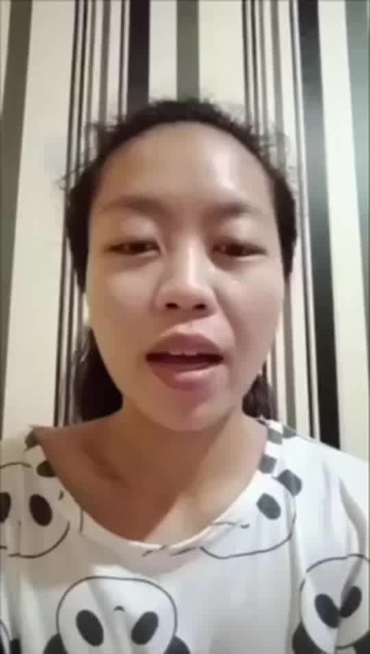 Cleaner