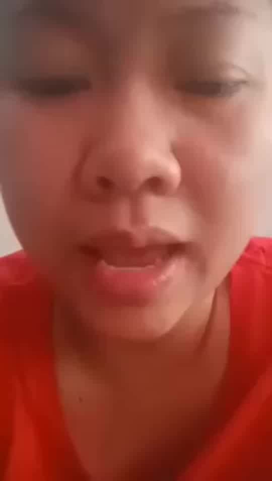 Looking for a job 