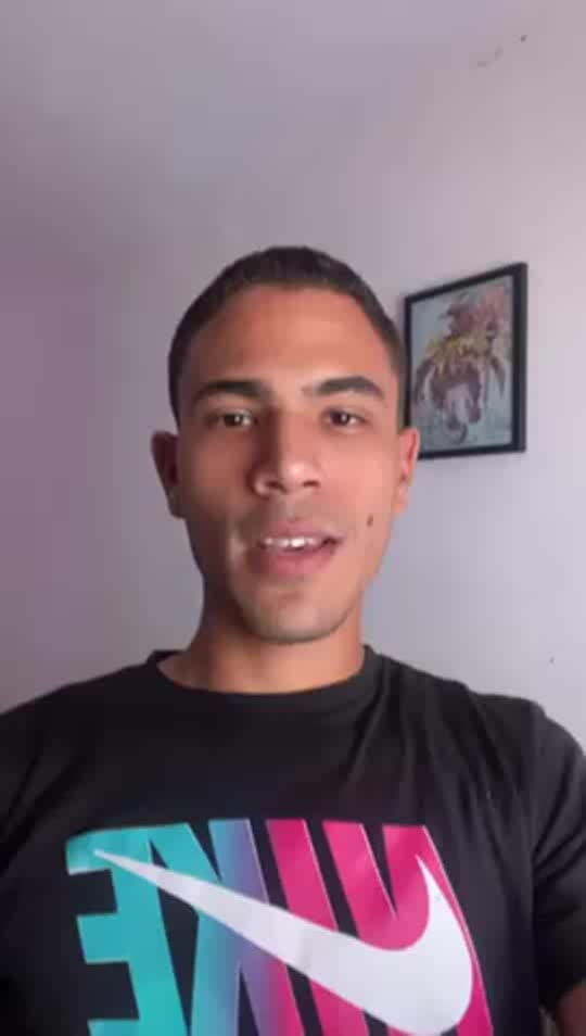 Modelo Masculino