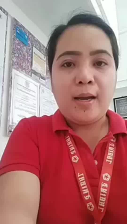 Cashier
