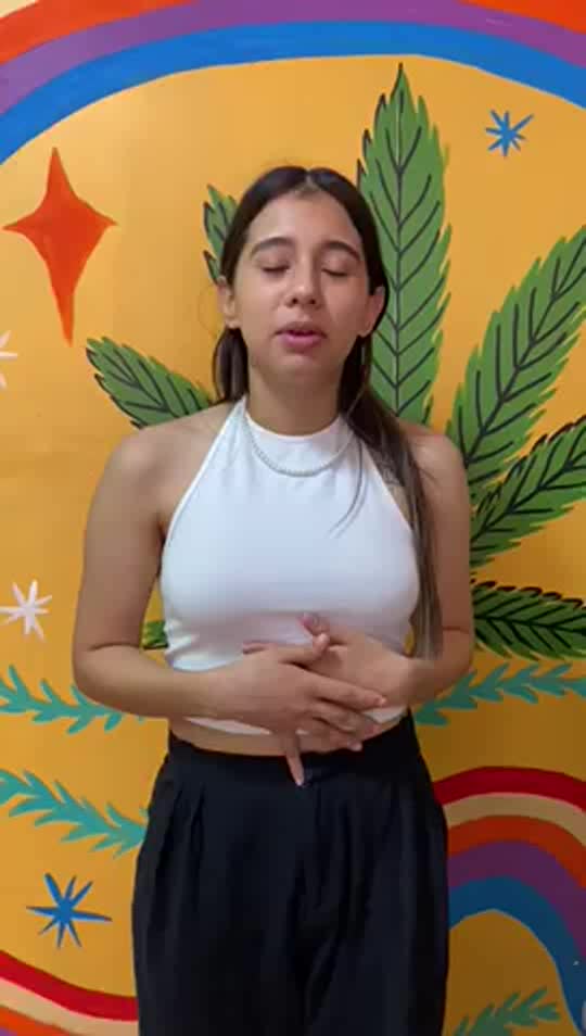 Auxiliar de Tienda 