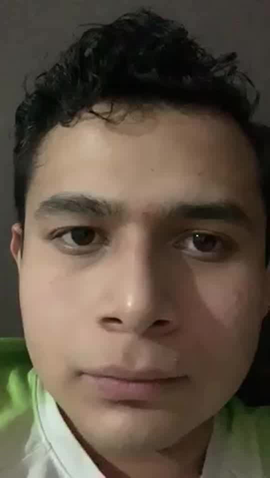 Abogado 