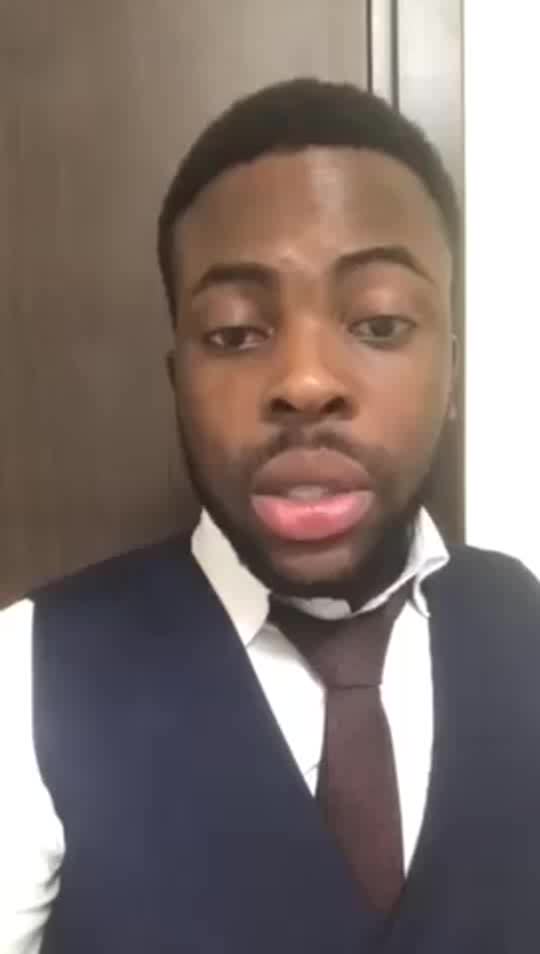 Service supervisor