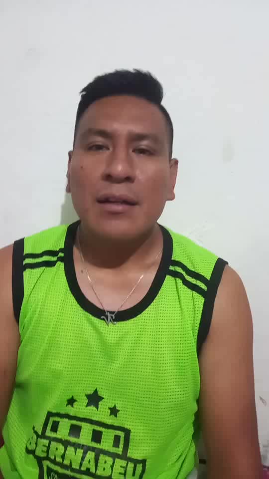 Carlos 