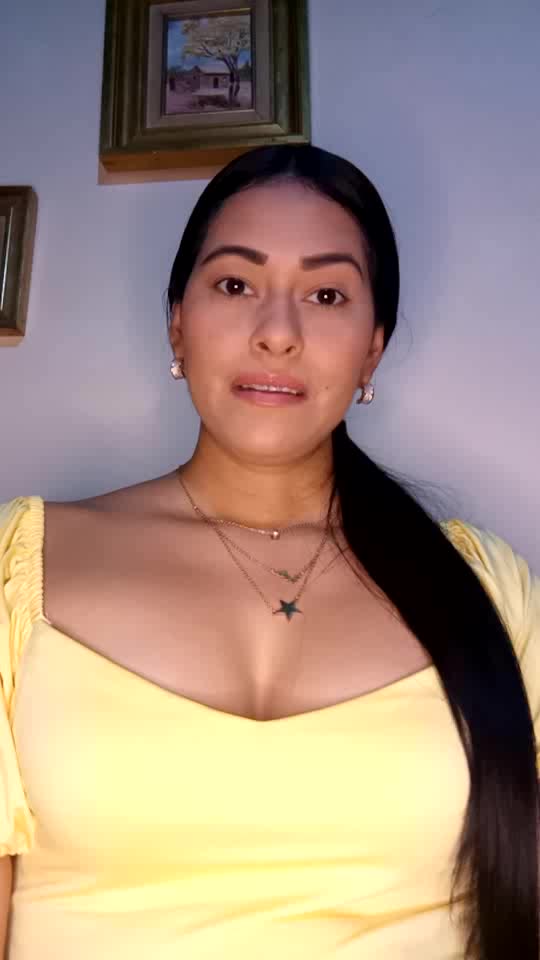 Promotor de empresas,marcas 