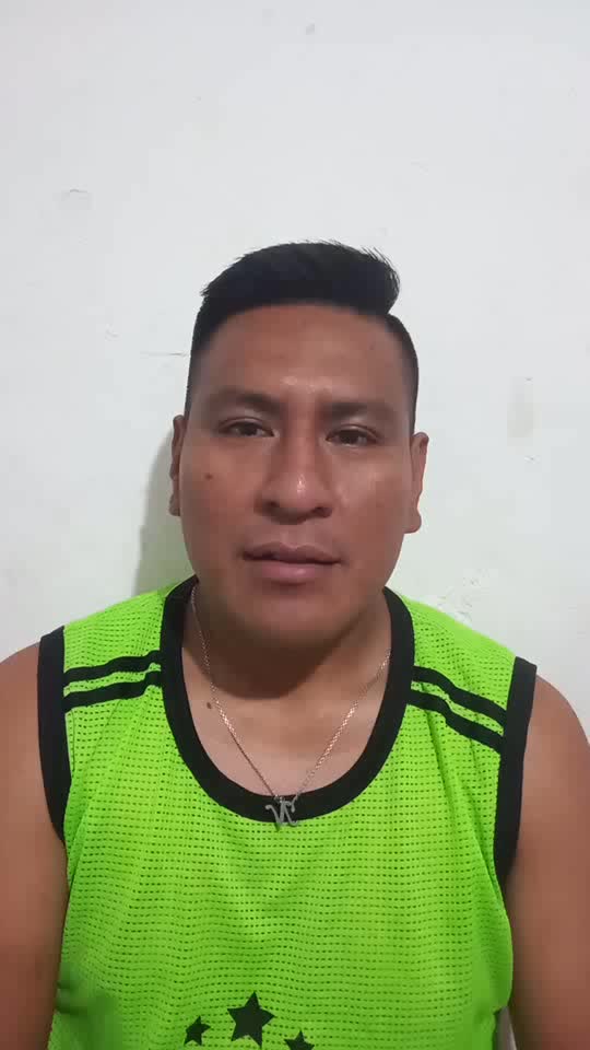 Carlos