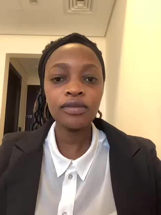 Chef specialized in culinary art