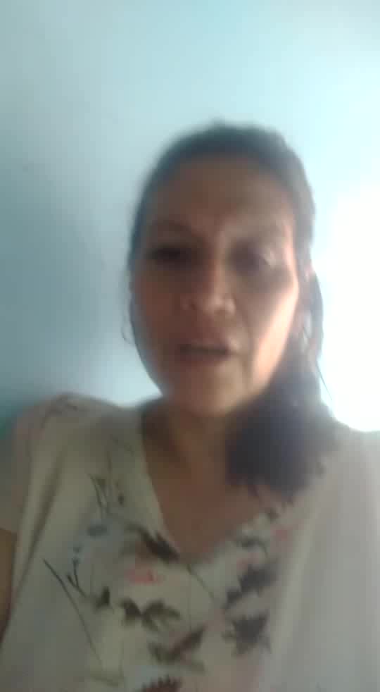 Disponibilidad inmediata
