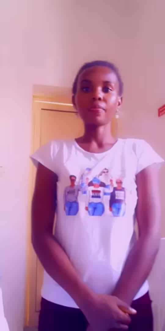 Housekeeper maid