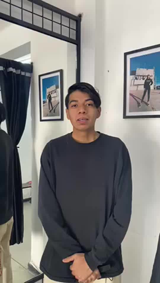 Soy dibujante he ingeniero