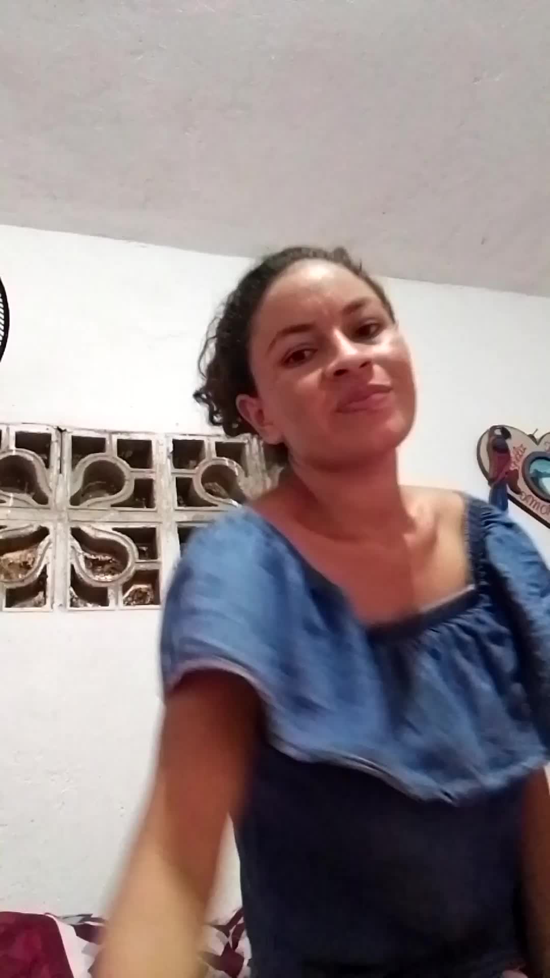 Asistente virtual 