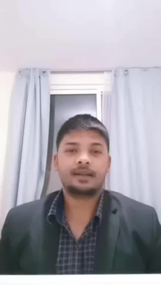 Project manager